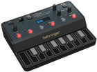 Синтезатор Behringer UB-1 MICRO (SUP_em6675)