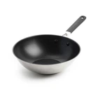 Вок KitchenAid CSS з керамічним покриттям