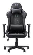 Игровое кресло Acer Predator Rift GO (PGC331), Black (GP.GCR11.00Y)