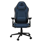 Игровое кресло Cougar Explore, Navy Blue
