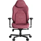 Ігрове крісло Hator Arc 3 Velour "S", Orchid Pink (HTC3444S)