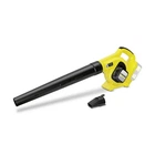 Садова повітродувка Karcher Leaf Blower LBL 4, 36В, solo (без АКБ і ЗП), (1.445-150.0)