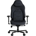 Игровое кресло Hator Arc 3 Velour "S", Black (HTC3440S)