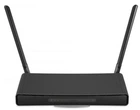 Маршрутизатор Mikrotik hAP ax3 (C53UiG+5HPaxD2HPaxD)