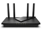 Роутер TP-LINK Archer AX55, Black