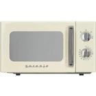 Микроволновая печь Gorenje MO20E1HRL