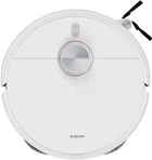 Робот-пилосос Xiaomi Robot Vacuum S40 Pro, White