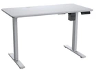Комп'ютерний стіл Cougar Royal 120 Mossa, White