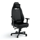 Игровое кресло Noblechairs LEGEND "Black Edition" (NBL-LGD-GER-BED)