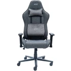 Игровое кресло 2E GAMING BUSHIDO Lite, Dark Grey (2E-GC-BUS-ESGY)