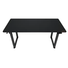 Комп'ютерний стіл Cougar E-Grav 160, Black