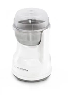 Кофемолка Esperanza EKC002W Lungo
