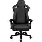 Игровое кресло Hator Arc Phantom Black (HTC-985)