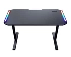 Компьютерный стол Cougar DEIMUS 120, Black