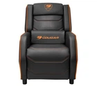 Кресло-софа Cougar RANGER S