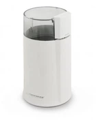 Кавомолка Esperanza EKC001W Espresso