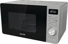 Мікрохвильова піч Gorenje MO20A4X