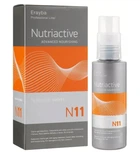 Крем Erayba NC11 Hyaluronic velvet 100 мл