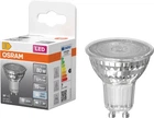 Світлодіодна лампа OSRAM PAR168036 6.1W 575Lm 4000К GU10 (4099854457401)