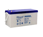 Акумулятор GEL 12V 275Ah Ultracell UCG275-12