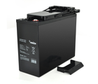 Аккумулятор AGM 12V 60Ah MERLION FT-1260 (16591)