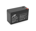 Акумулятор LiFePO4 12.8V 8Ah BMS 4A Ritar (38097)