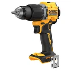 Дрель-шуруповерт DeWALT DCD799NT