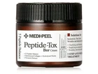 Крем для обличчя з пептидним комплексом Bor-Tox Peptide Cream Medi Peel, 50 мл (347455)