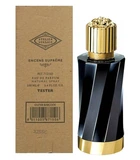 Versace Atelier Encens Supreme Парфюмированная вода унисекс