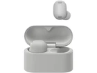 Навушники TWS Sony WF-1000XM6 Platinum Silver (WF1000XM6S.CE7)