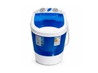 Стиральная машина полуавтомат INTERLUX ISWM-3035SB