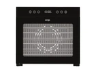 Сушка для овочів та фруктів Ergo FD-1008