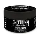 Матова паста для укладання волося PerfomeN Matte Paste 90g
