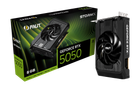 Відеокарта RTX 5050 8GB GDDR6 StormX Palit (NE65050019P1-GB2070F)