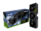 Видеокарта RTX 5080 16GB GDDR7 GamingPro OC Palit (NE75080S19T2-GB2031A)