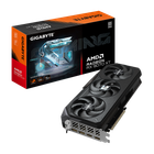 Видеокарта AMD Radeon RX 9070 XT 16GB GDDR6 Gaming OC Gigabyte (GV-R9070XTGAMING OC-16GD)