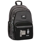 Рюкзак школьный Yes Free Mode TS-47L