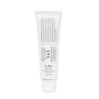 Відновлюючий гель-крем Dr.Althea 345 Relief Cream 50 мл