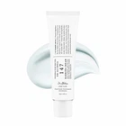 Крем для обличчя бар'єрний Dr.Althea 147 Barrier Cream 50 мл