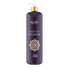 Окислительная эмульсия DEMIRA Professional ACTIVOL 6 % 1000 мл (000524)
