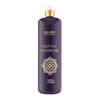 Окислительная эмульсия DEMIRA Professional ACTIVOL 9 % 1000 мл (000531)
