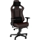 Геймерское кресло Noblechairs EPIC Java Edition (NBL-PU-JVE-001) [165694]