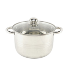 Каструля A-PLUS 2169 6,5 л