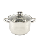 Каструля A-PLUS 2166 2,9 л
