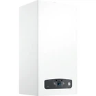Котел газовий ARISTON CARES S 30