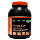 Протеїн Bioline Nutrition Pre-Peptide Hight Gaba Formula