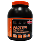 Протеин Bioline Nutrition Pre-Peptide Hight Gaba Formula