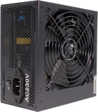 Блок живлення Xilence 750W (XP750R6.2)