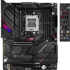 Материнська плата Asus B650E-E ROG Strix Gaming Wi-Fi Socket AM5 (ROG STRIX B650E-E GAMING WIFI)