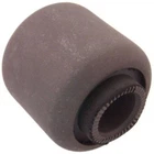 Сайлентблок задньої цапфи Highlander/Avensis 97-07 FEBEST TAB166RUB Toyota Avalon, Avensis, Camry, Celica; Lexus RX 4221020010, 423040T010, 4230420060